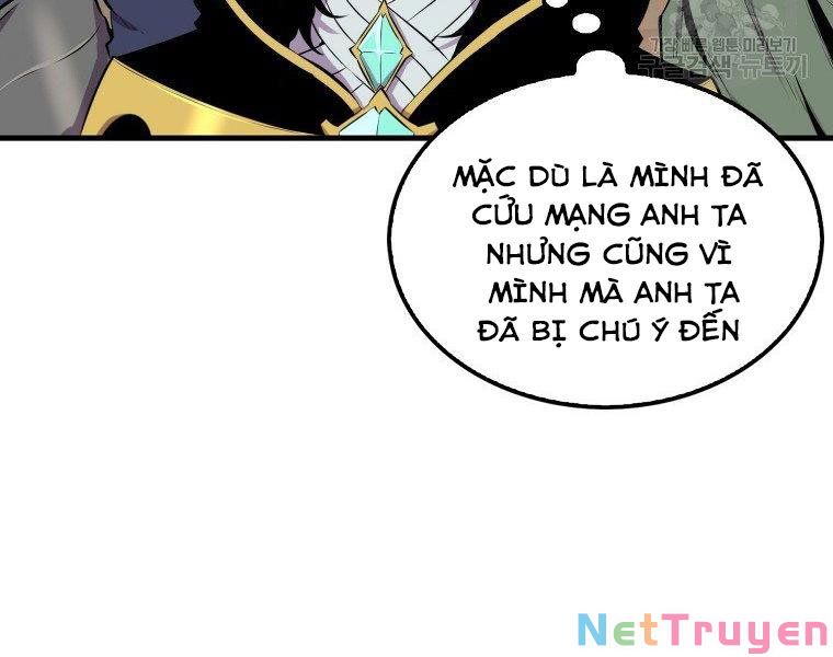 Ngủ Để Thăng Cấp Chapter 27 - Trang 72
