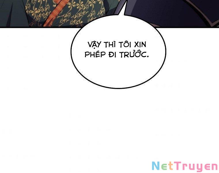 Ngủ Để Thăng Cấp Chapter 25 - Trang 88