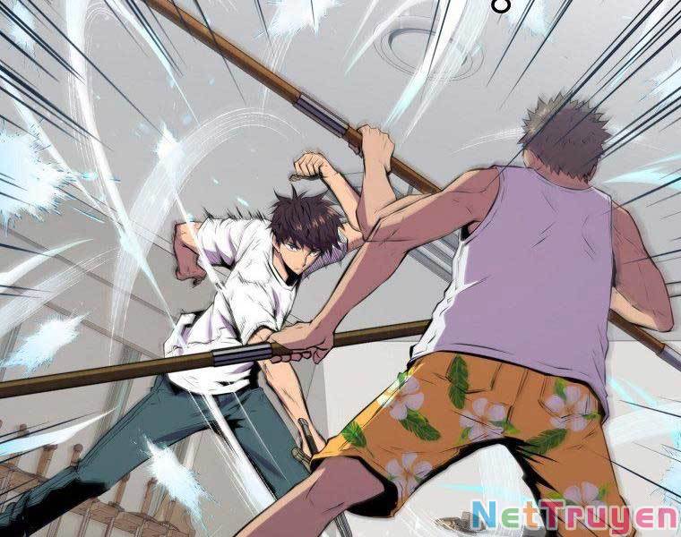 Ngủ Để Thăng Cấp Chapter 30 - Trang 68