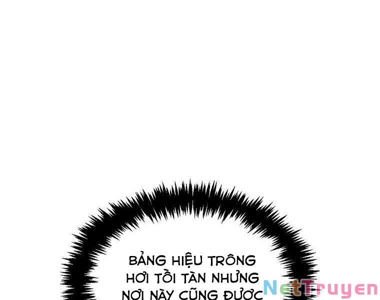 Ngủ Để Thăng Cấp Chapter 23 - Trang 55