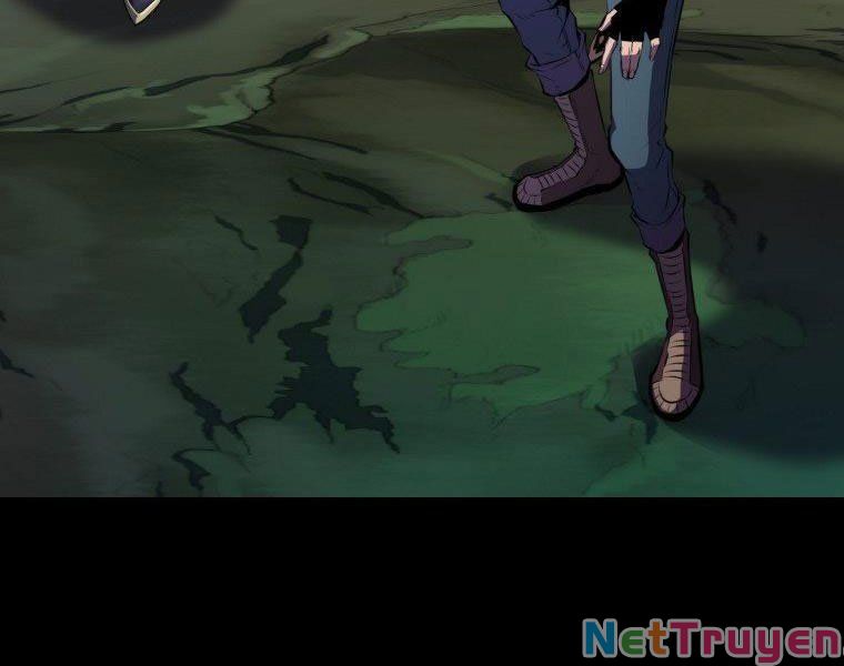 Ngủ Để Thăng Cấp Chapter 26 - Trang 124