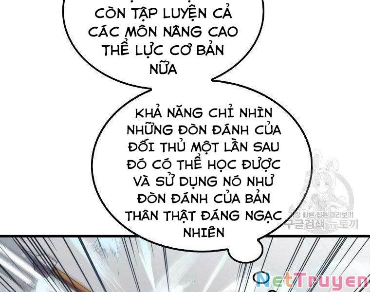 Ngủ Để Thăng Cấp Chapter 30 - Trang 67