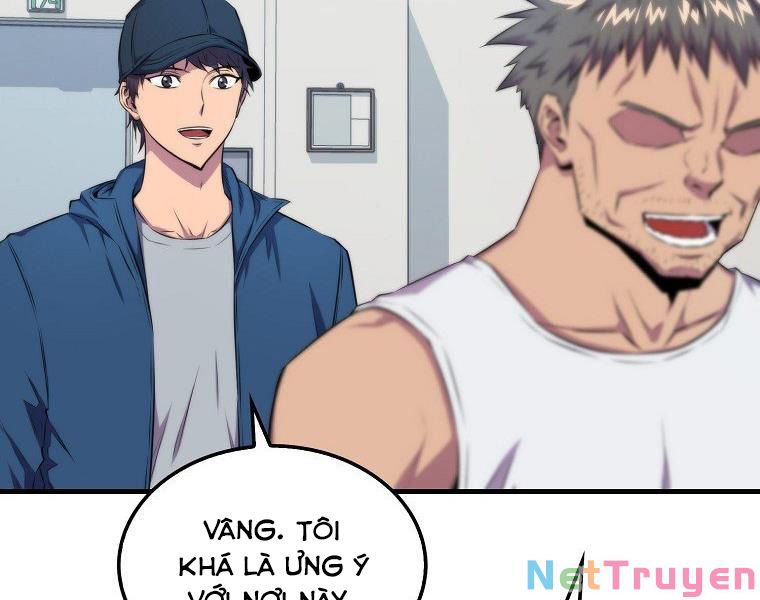 Ngủ Để Thăng Cấp Chapter 23 - Trang 69