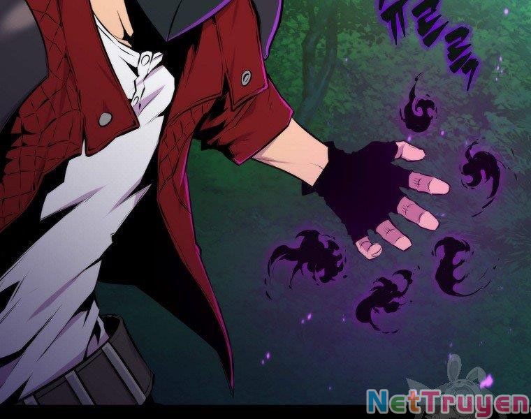 Ngủ Để Thăng Cấp Chapter 27 - Trang 216