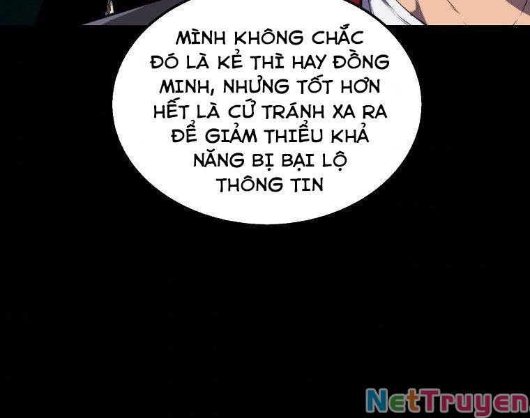 Ngủ Để Thăng Cấp Chapter 26 - Trang 149