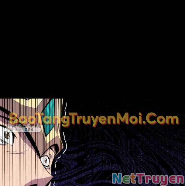 Ngủ Để Thăng Cấp Chapter 29 - Trang 29