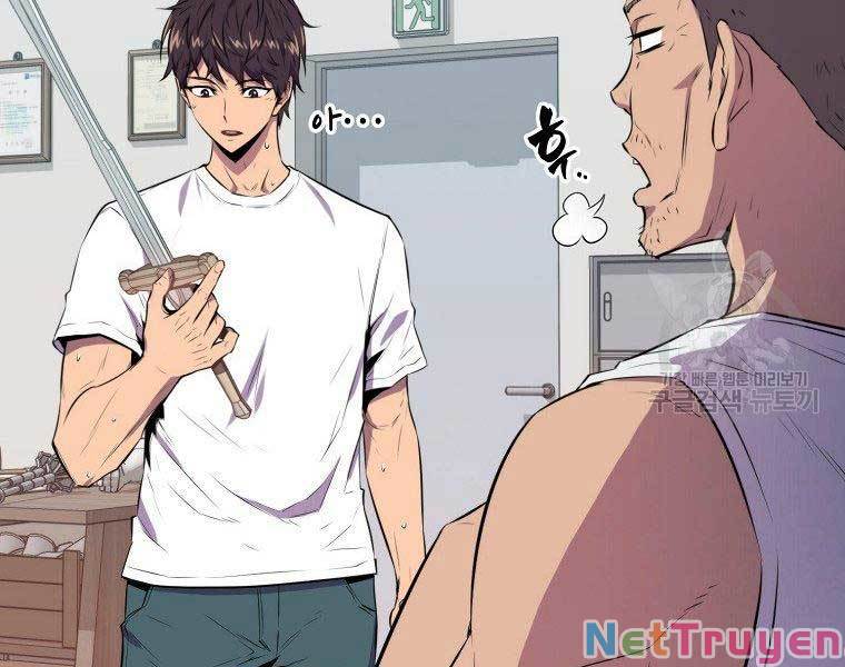 Ngủ Để Thăng Cấp Chapter 30 - Trang 102