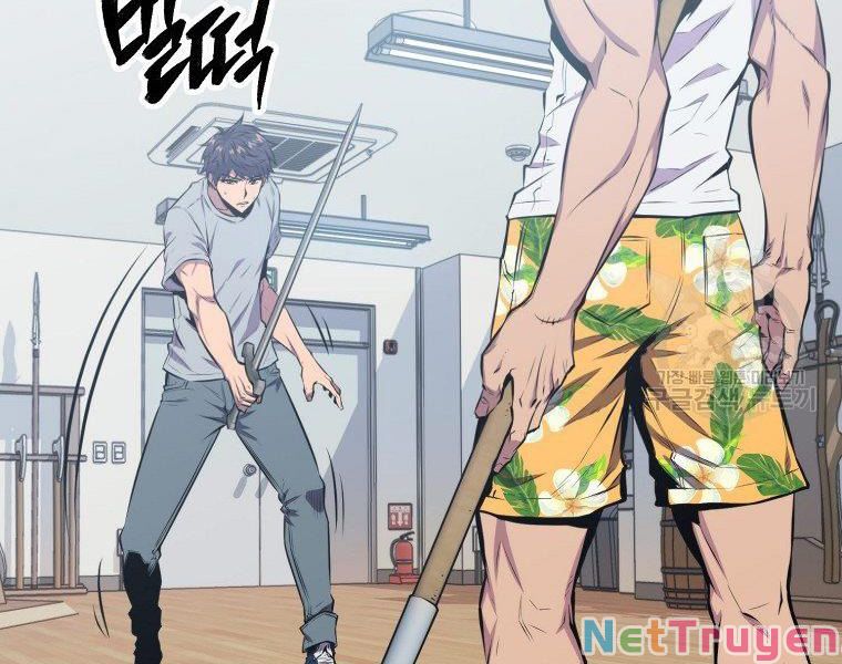 Ngủ Để Thăng Cấp Chapter 23 - Trang 150