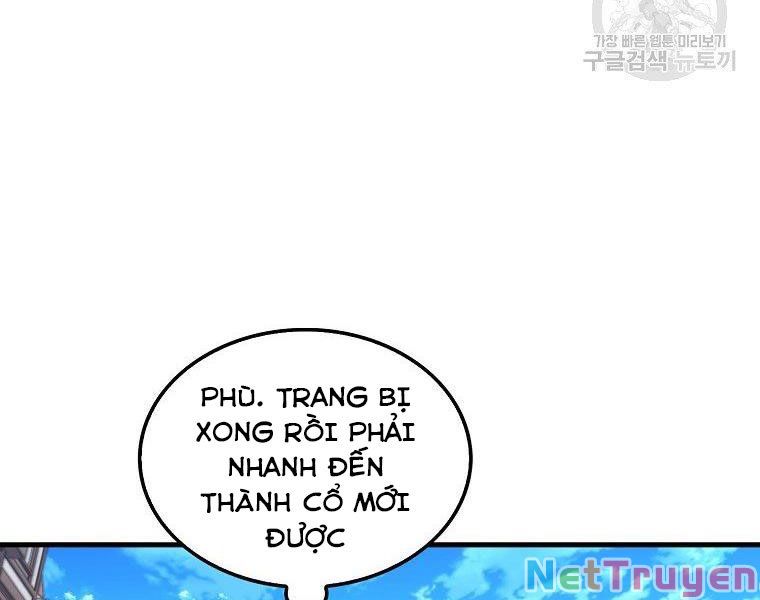 Ngủ Để Thăng Cấp Chapter 25 - Trang 31