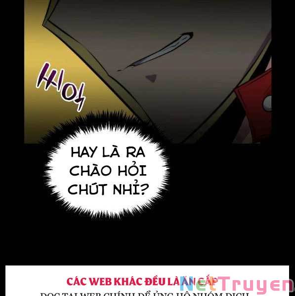 Ngủ Để Thăng Cấp Chapter 29 - Trang 64