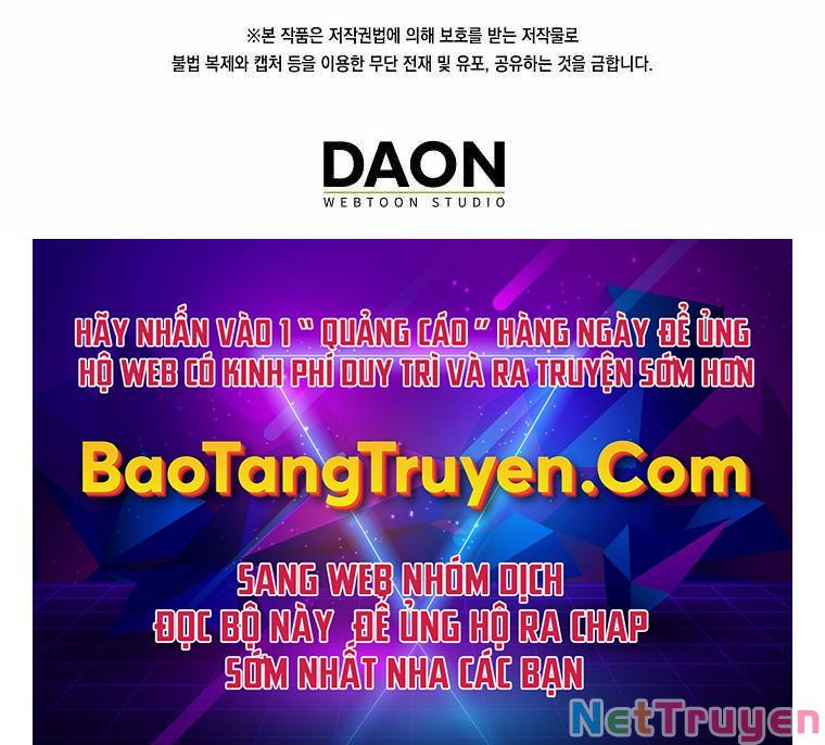 Ngủ Để Thăng Cấp Chapter 20 - Trang 228