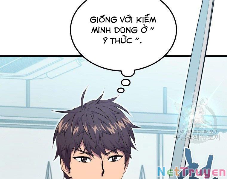 Ngủ Để Thăng Cấp Chapter 23 - Trang 85
