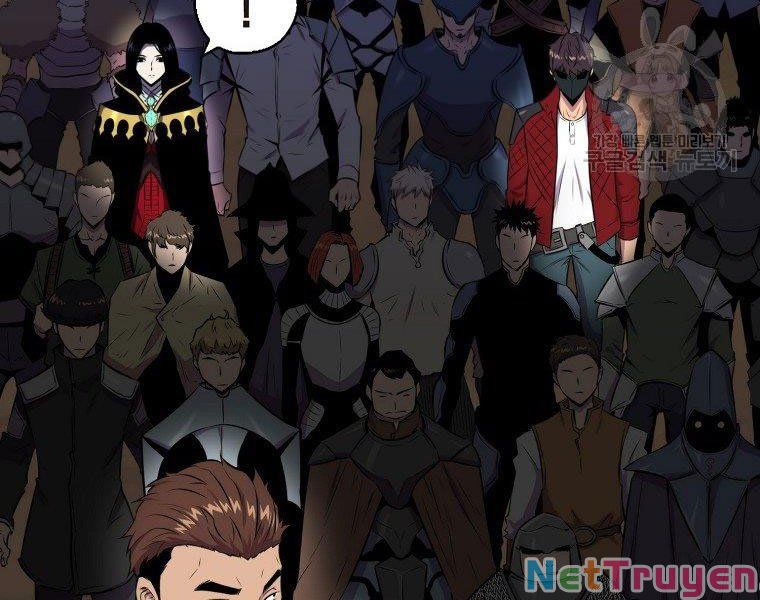 Ngủ Để Thăng Cấp Chapter 27 - Trang 59