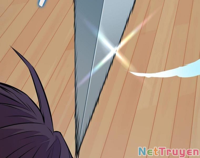 Ngủ Để Thăng Cấp Chapter 23 - Trang 107