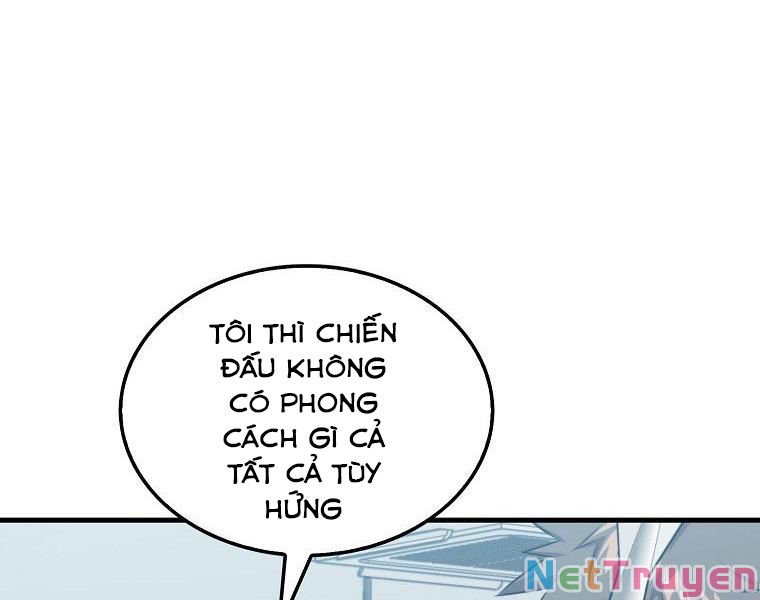 Ngủ Để Thăng Cấp Chapter 23 - Trang 170