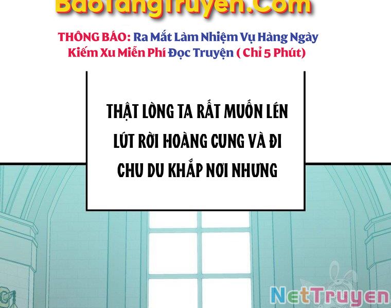 Ngủ Để Thăng Cấp Chapter 22 - Trang 151