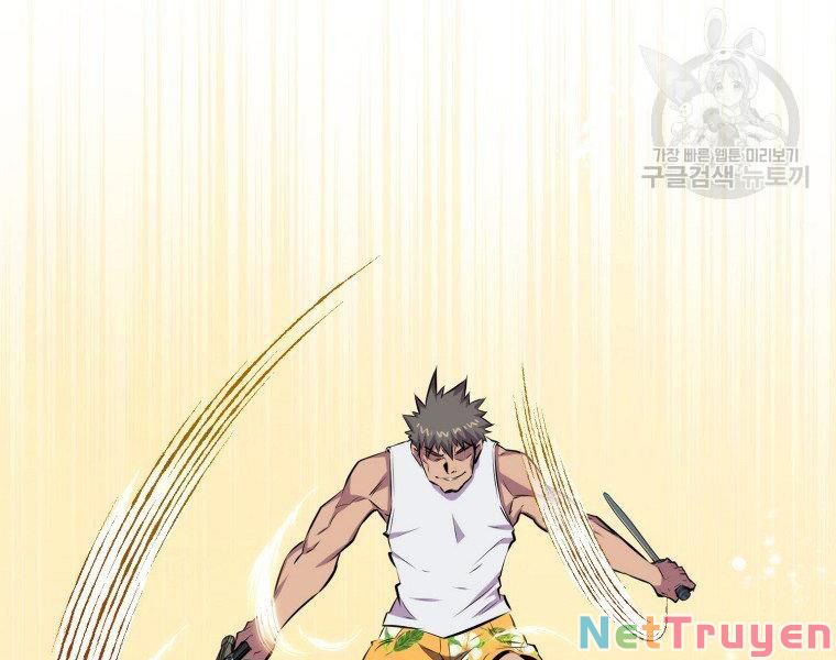 Ngủ Để Thăng Cấp Chapter 23 - Trang 186