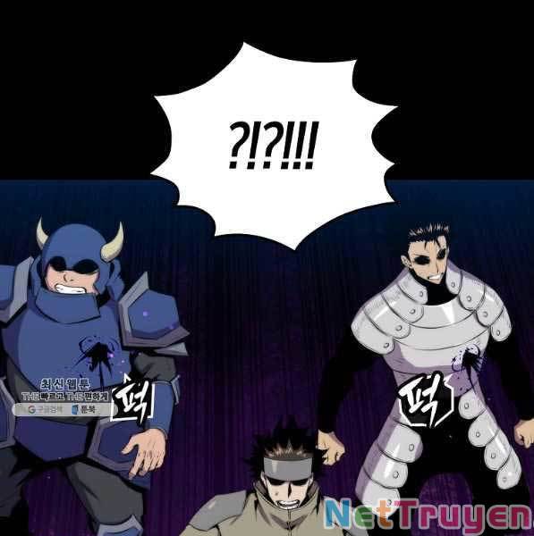 Ngủ Để Thăng Cấp Chapter 29 - Trang 34