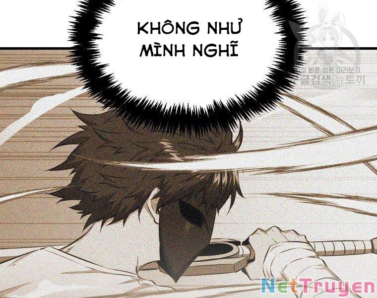Ngủ Để Thăng Cấp Chapter 24 - Trang 29