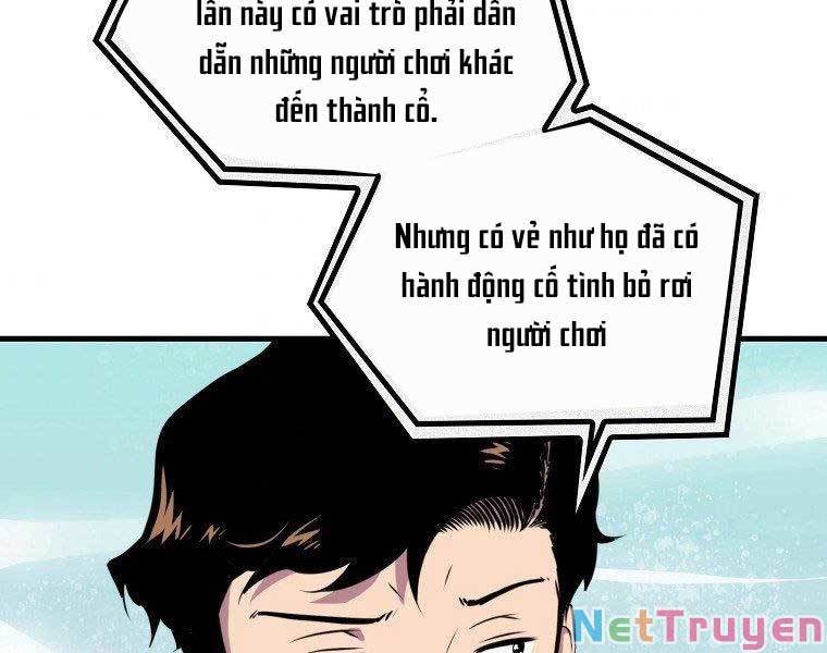 Ngủ Để Thăng Cấp Chapter 30 - Trang 15