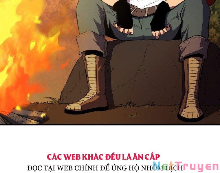 Ngủ Để Thăng Cấp Chapter 26 - Trang 63