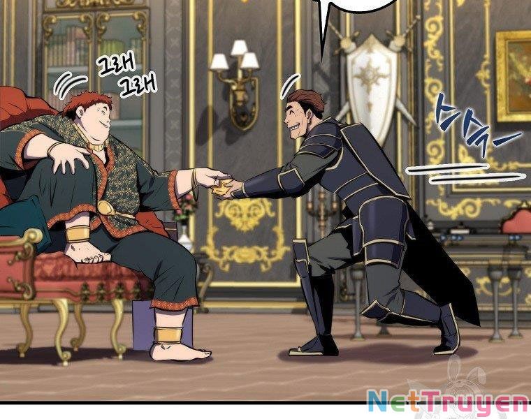 Ngủ Để Thăng Cấp Chapter 25 - Trang 74