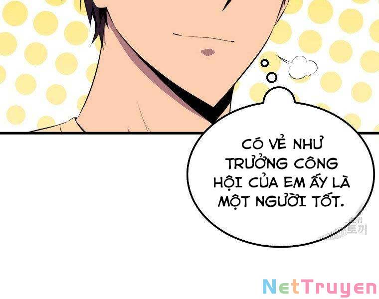 Ngủ Để Thăng Cấp Chapter 29 - Trang 134