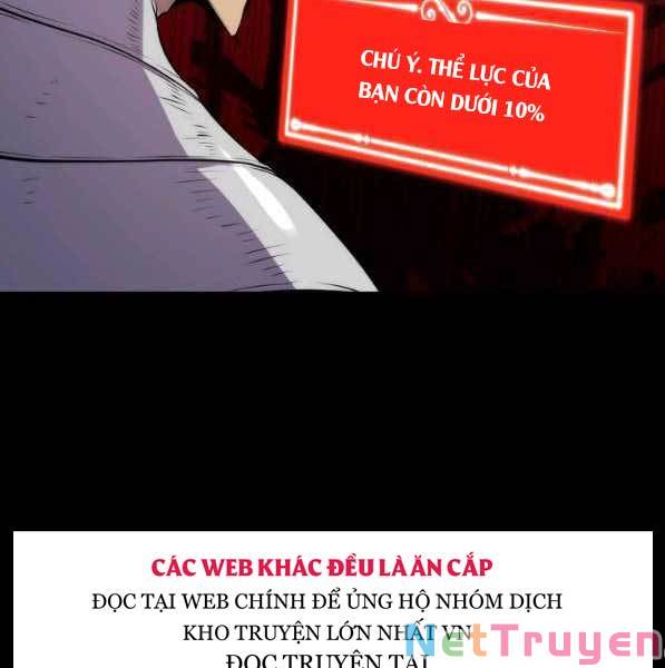 Ngủ Để Thăng Cấp Chapter 29 - Trang 47