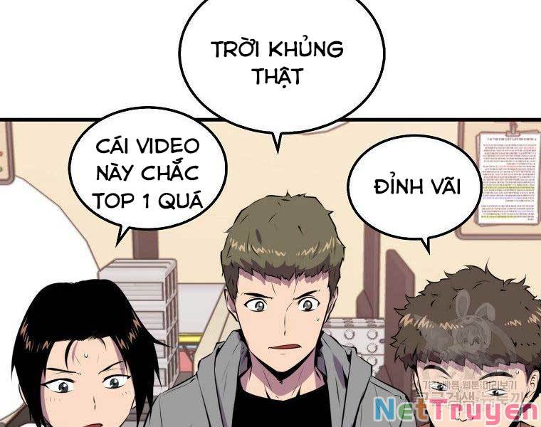 Ngủ Để Thăng Cấp Chapter 30 - Trang 54