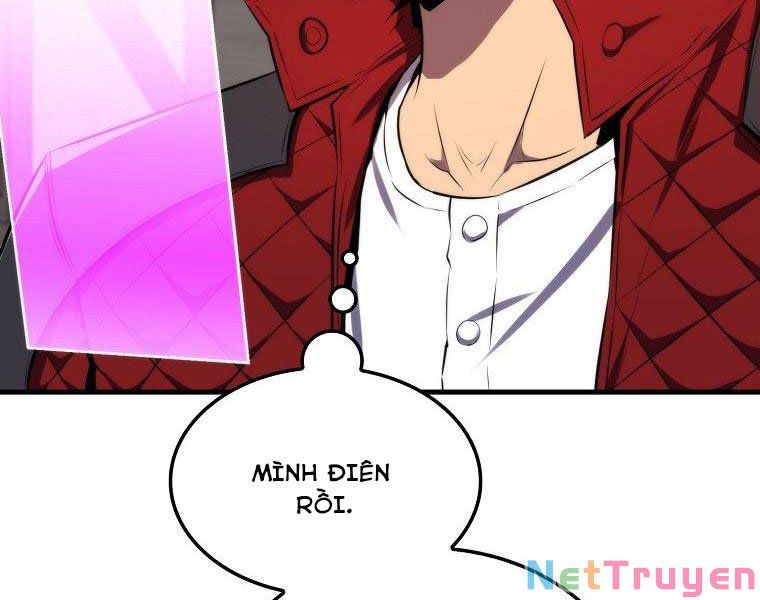 Ngủ Để Thăng Cấp Chapter 25 - Trang 167