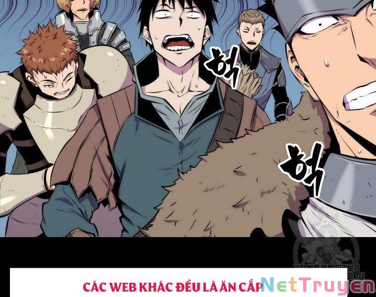 Ngủ Để Thăng Cấp Chapter 27 - Trang 99