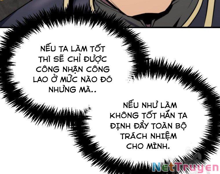 Ngủ Để Thăng Cấp Chapter 25 - Trang 85