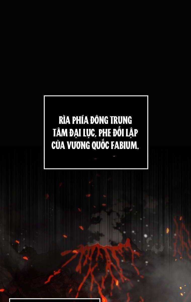 Ngủ Để Thăng Cấp Chapter 76 - Trang 0