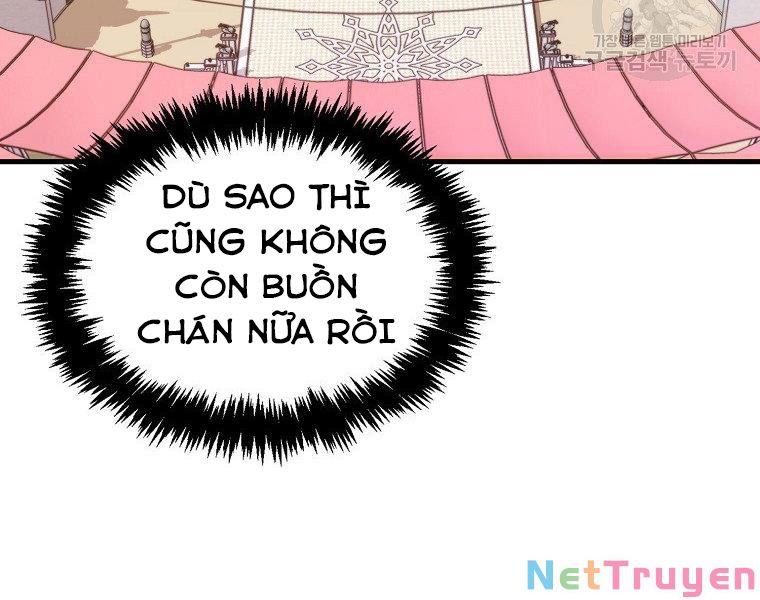 Ngủ Để Thăng Cấp Chapter 22 - Trang 174