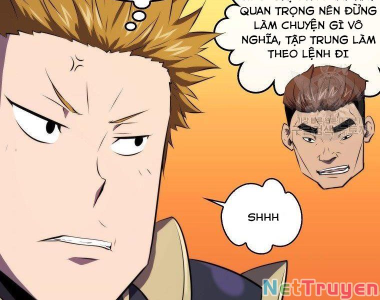 Ngủ Để Thăng Cấp Chapter 25 - Trang 159