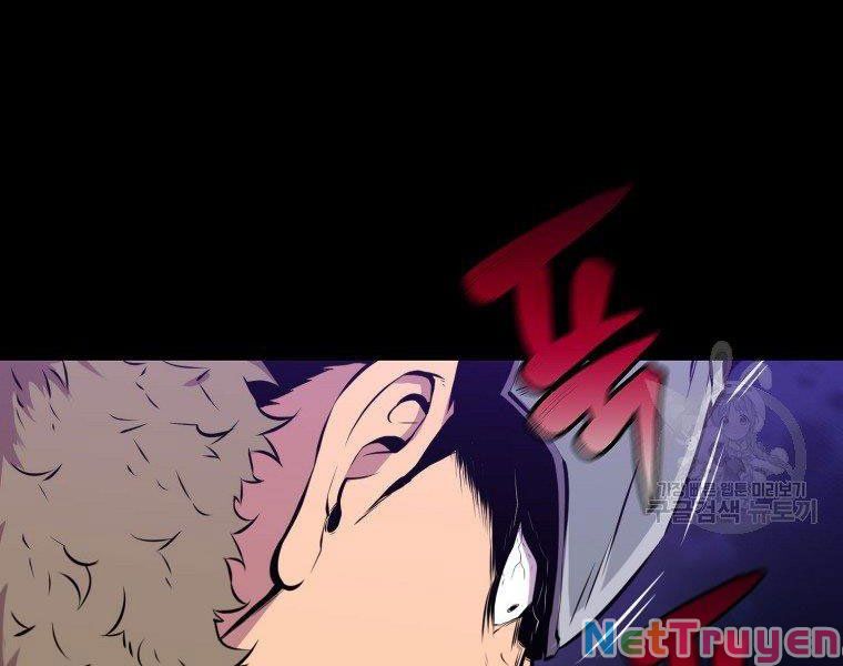 Ngủ Để Thăng Cấp Chapter 27 - Trang 231