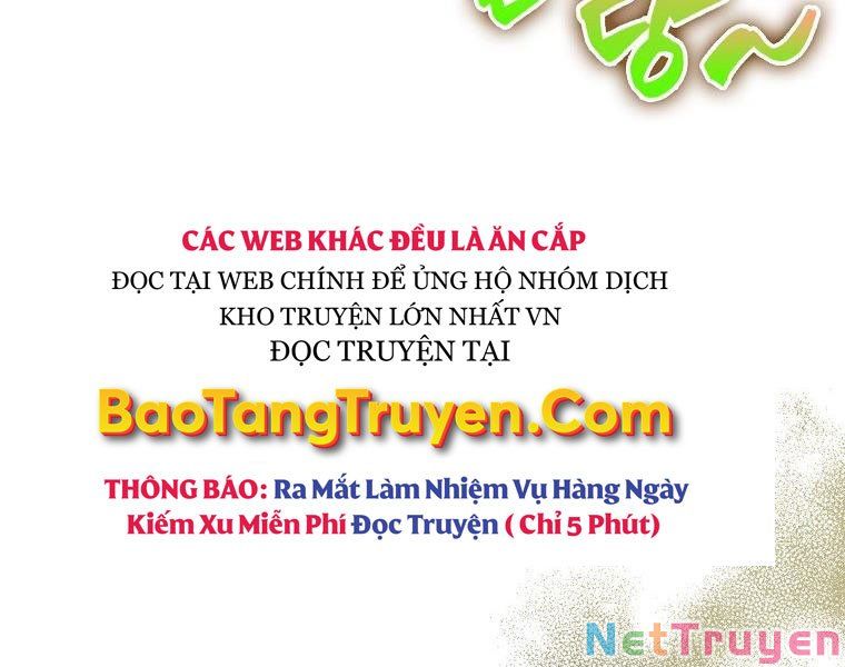 Ngủ Để Thăng Cấp Chapter 25 - Trang 24