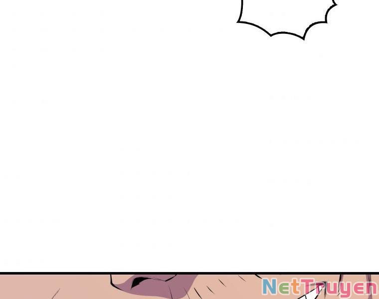Ngủ Để Thăng Cấp Chapter 23 - Trang 128