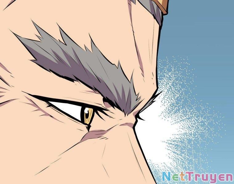 Ngủ Để Thăng Cấp Chapter 22 - Trang 176