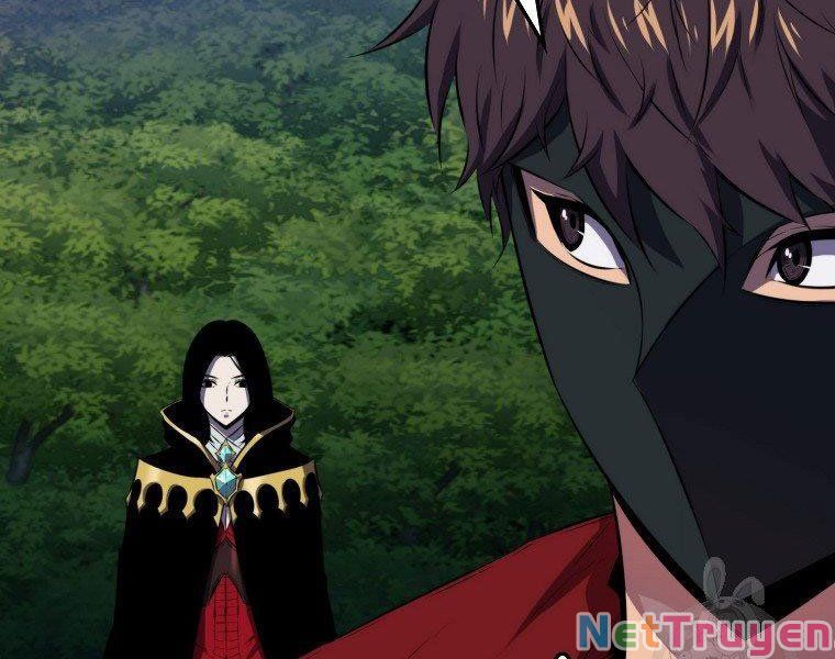 Ngủ Để Thăng Cấp Chapter 26 - Trang 147
