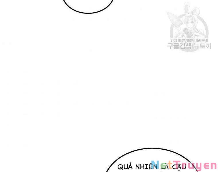 Ngủ Để Thăng Cấp Chapter 30 - Trang 106