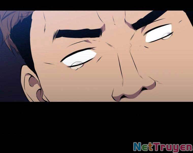 Ngủ Để Thăng Cấp Chapter 29 - Trang 105