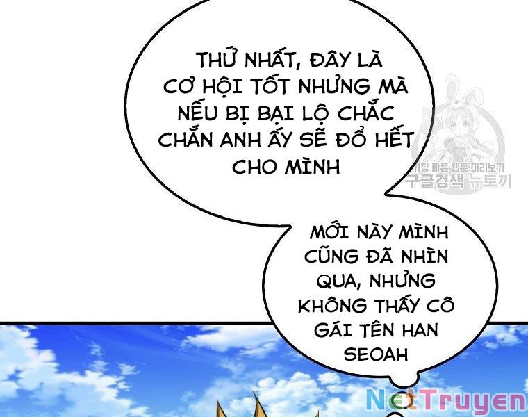 Ngủ Để Thăng Cấp Chapter 26 - Trang 37