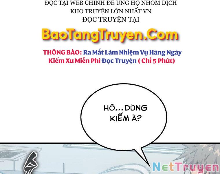 Ngủ Để Thăng Cấp Chapter 23 - Trang 88