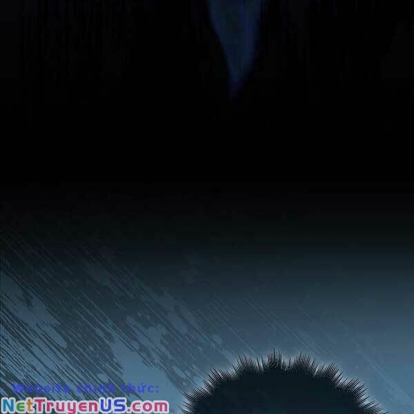 Ngủ Để Thăng Cấp Chapter 87 - Trang 136