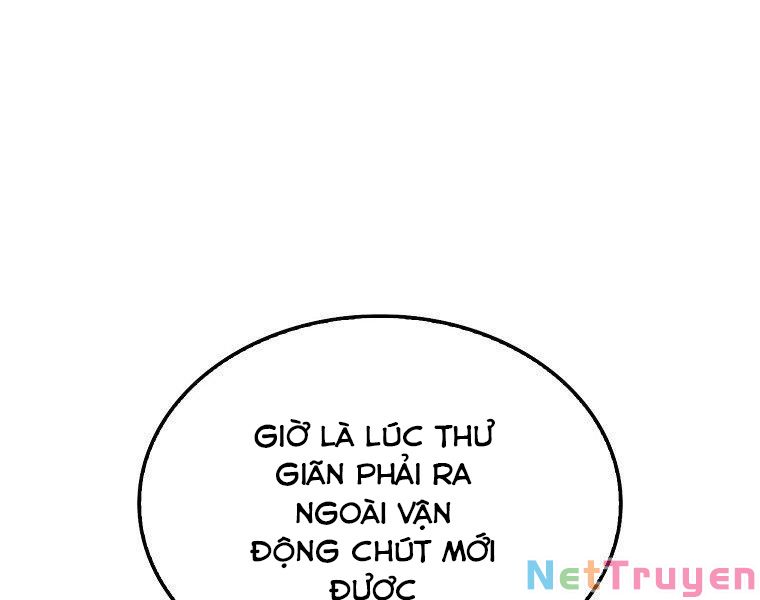Ngủ Để Thăng Cấp Chapter 24 - Trang 114