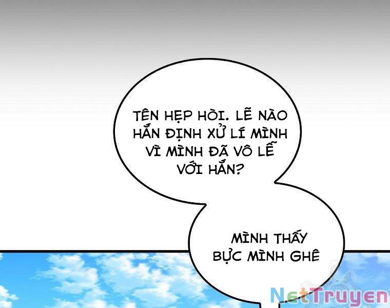 Ngủ Để Thăng Cấp Chapter 26 - Trang 19
