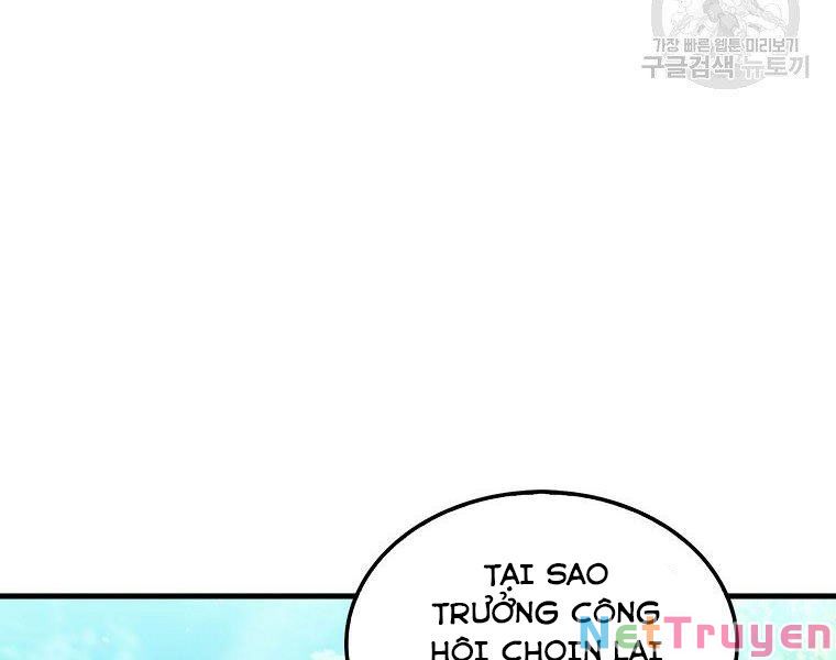 Ngủ Để Thăng Cấp Chapter 27 - Trang 61