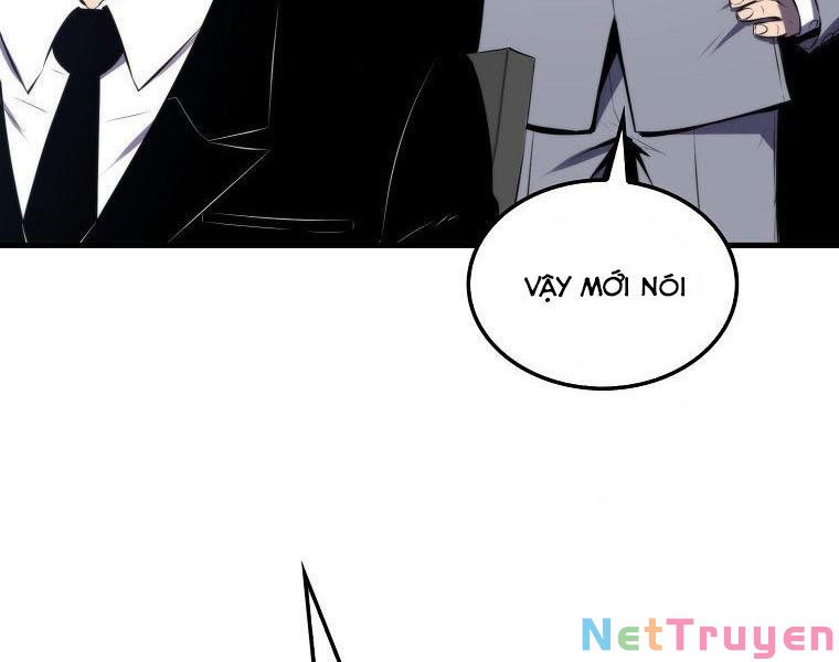 Ngủ Để Thăng Cấp Chapter 25 - Trang 178
