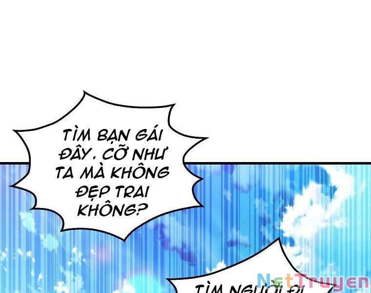 Ngủ Để Thăng Cấp Chapter 25 - Trang 2